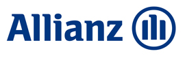 allianz-seguros