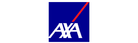 axa-seguros_
