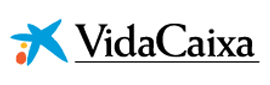 vida-caixa-seguros