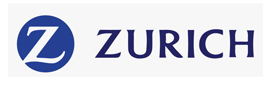 zurich-seguros_