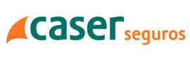 caser-seguros_