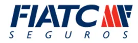fiatc-seguros