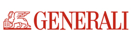 generali-seguros