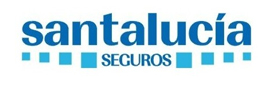 santa-lucia-seguros