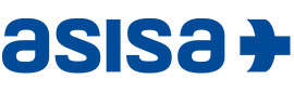 asisa